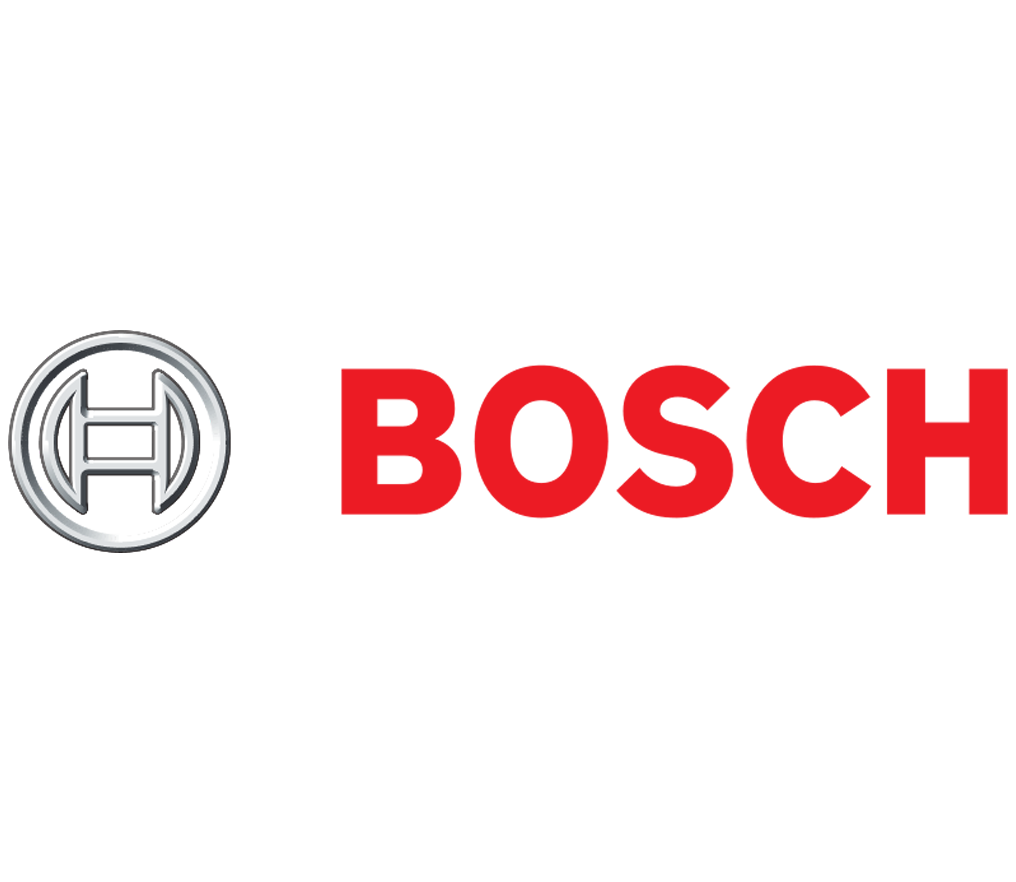 Bosch MAP5000