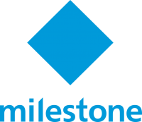 Milestone