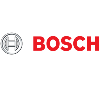 Bosch MAP5000